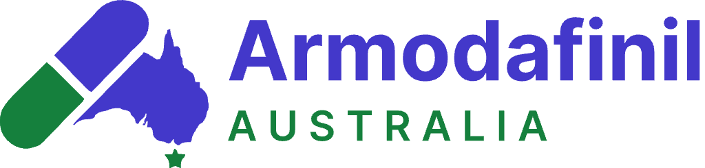 Armodafinil Australia